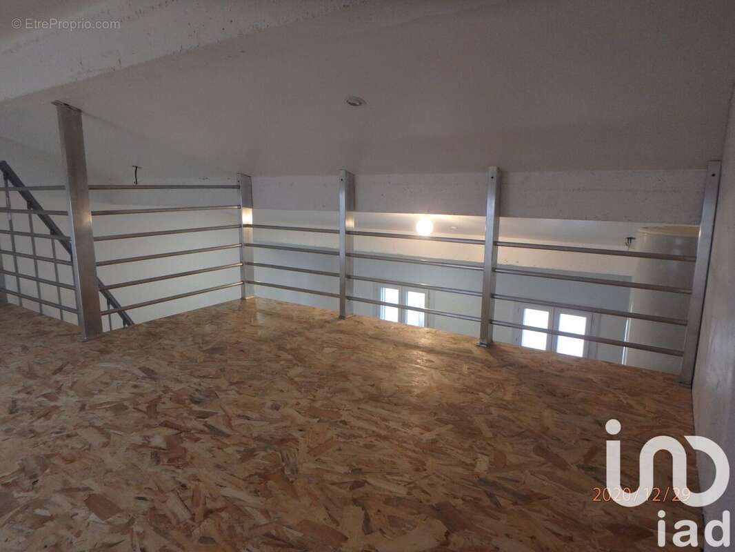 Photo 7 - Appartement à ARGELES-SUR-MER