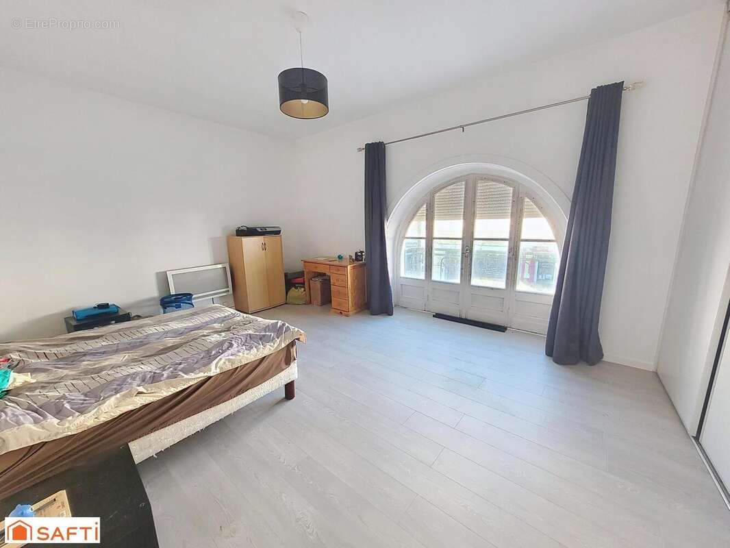 Photo 6 - Maison à LESPARRE-MEDOC