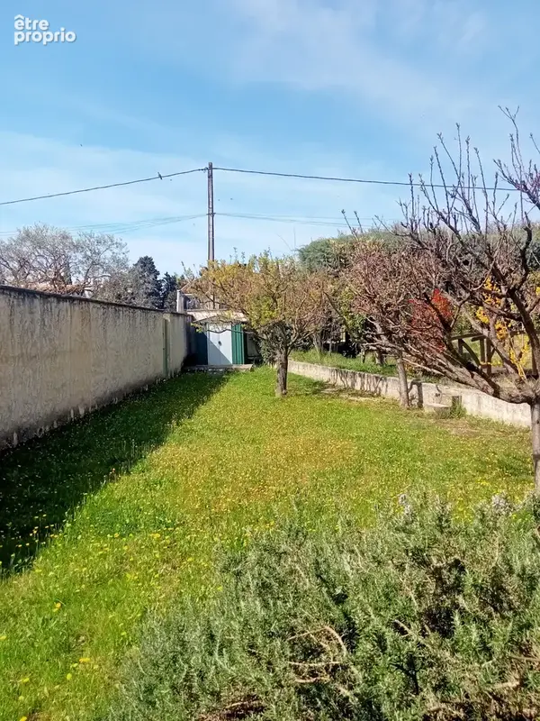 Terrain constructible - photo 6