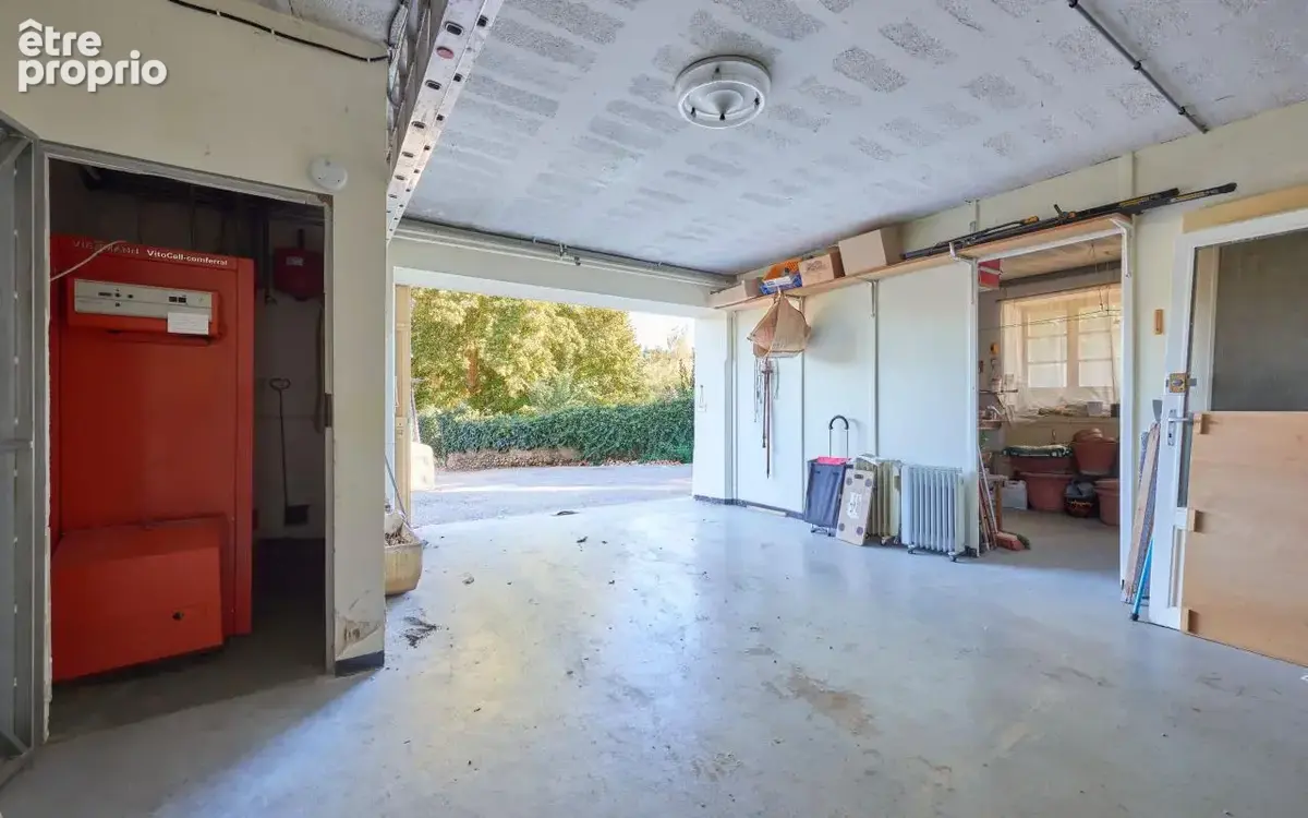Exclusivité – valensole – maison de ville 112 m² avec garage- 3 logements possibles - photo 6