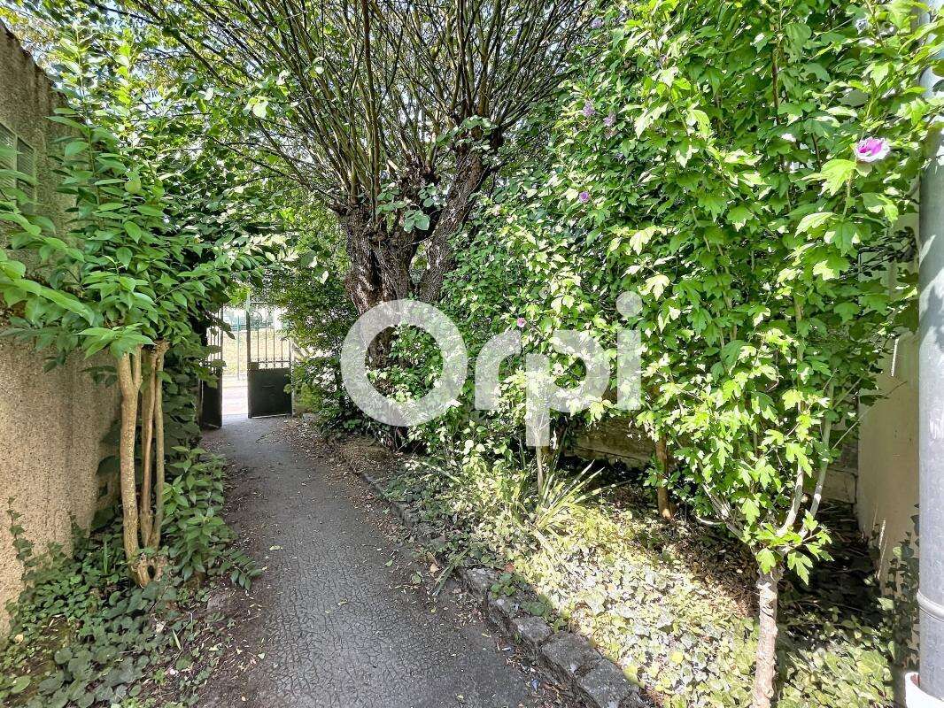 Appartement à PERIGUEUX