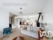 Photo 1 - Maison à BETTON