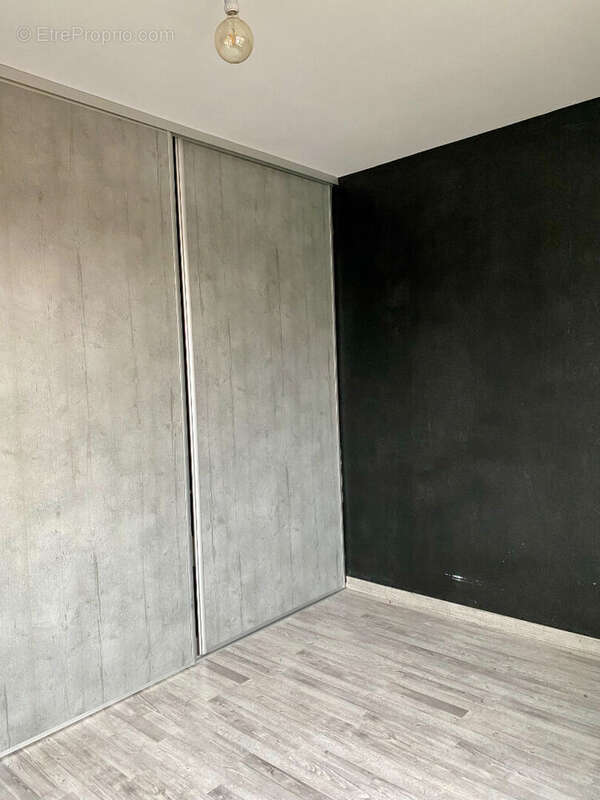 Maison à SANVIGNES-LES-MINES