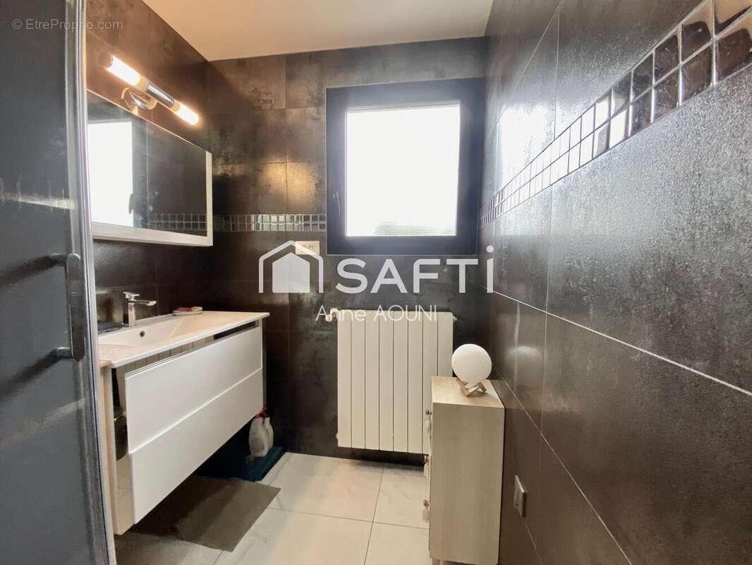 Photo 8 - Maison à MERIGNAC