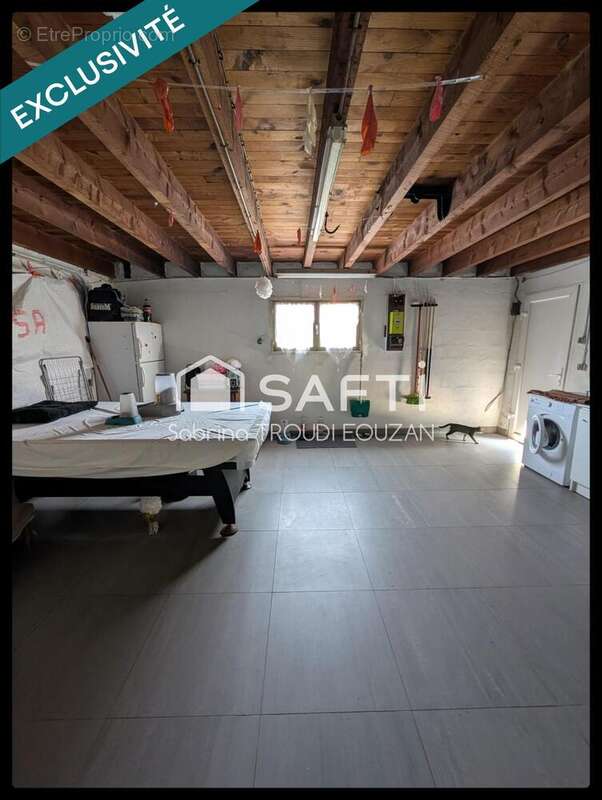 Photo 6 - Maison à PLOUFRAGAN