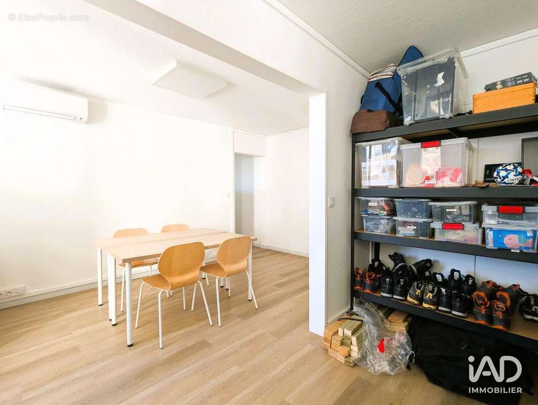 Photo 6 - Commerce à TOULON