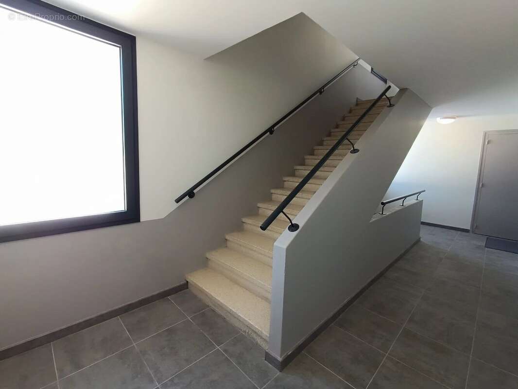 Appartement à MEAUDRE