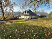 Maison à CHAMBERY