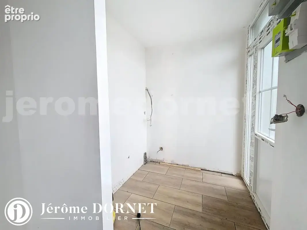 fairiauxchepoix-1714208065_1714210309_10331_e400f4f