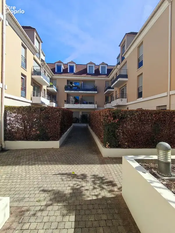 2 Pieces Jardin - photo 9