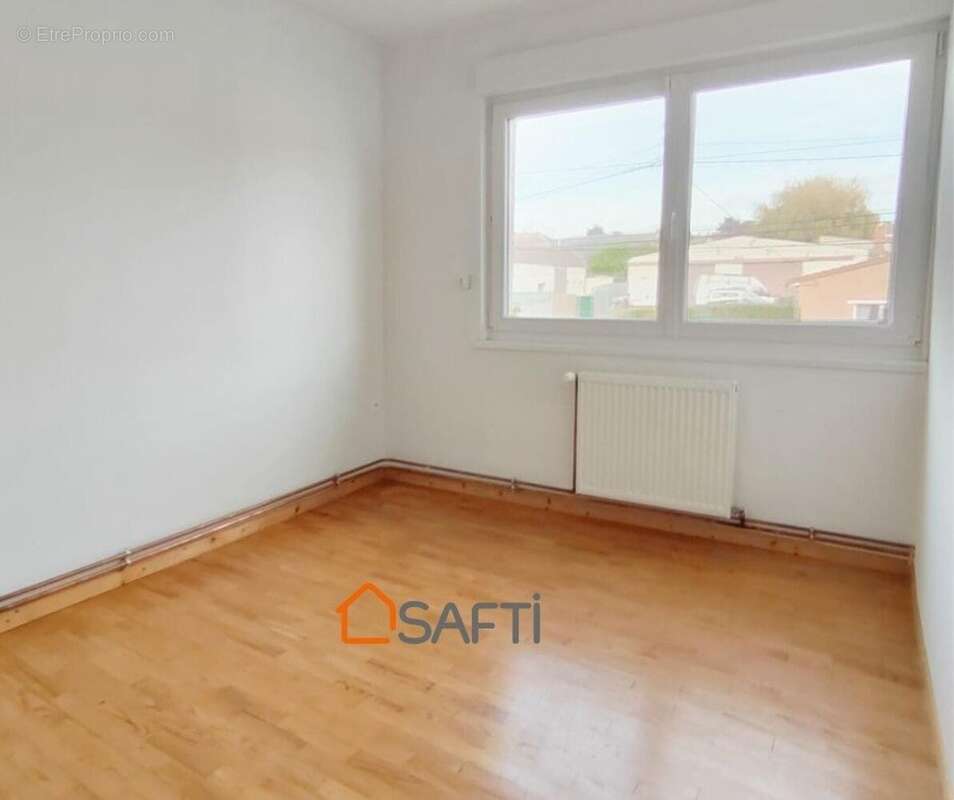 Photo 8 - Maison à LIGNY-EN-CAMBRESIS