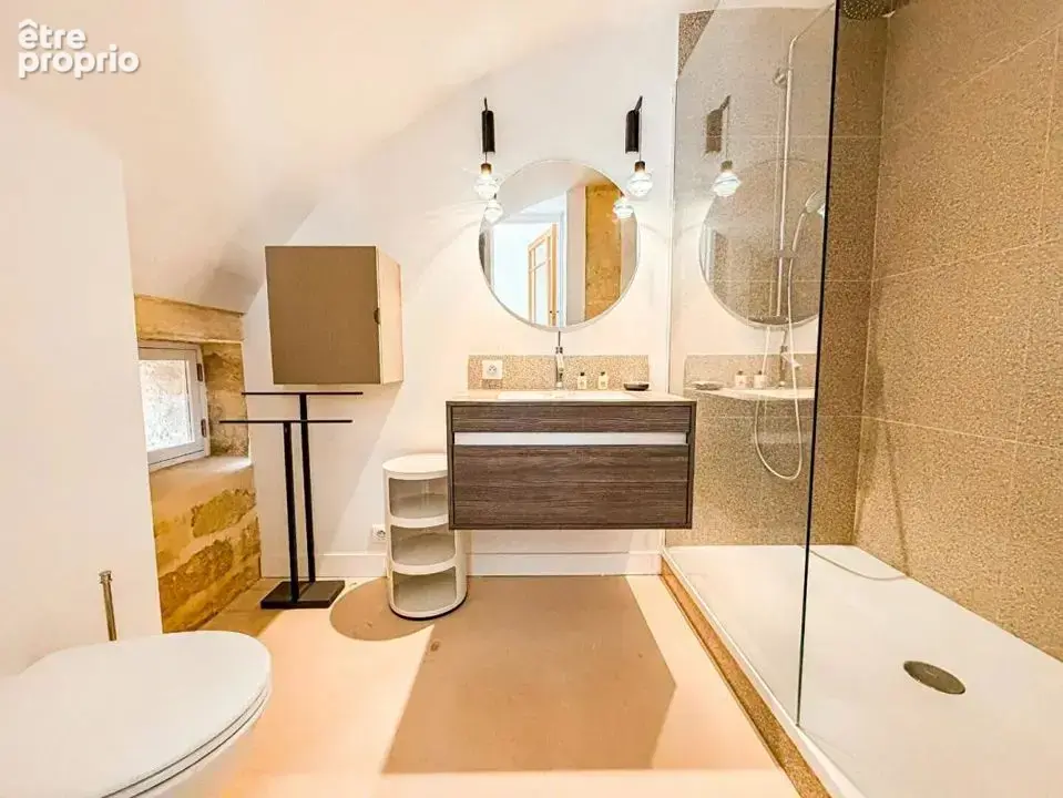 Appartement 2 pièces 43 m² à vendre à Avignon (84000) - photo 6