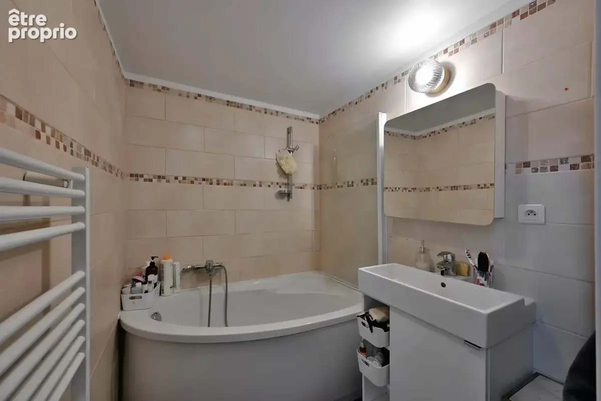 EXCLUSIVITÉ – Exceptionnel appartement esprit LOFT avec terrasse en centre historique d'Arles - photo 18