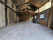 Photo 1 - Commerce à ABREST