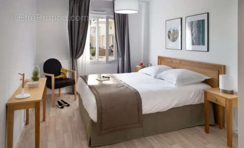 Appartement à ARRAS