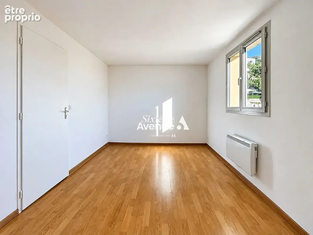 A Vendre Maison Grasse 4 pièces 90 m² avec garage fermé - photo 7