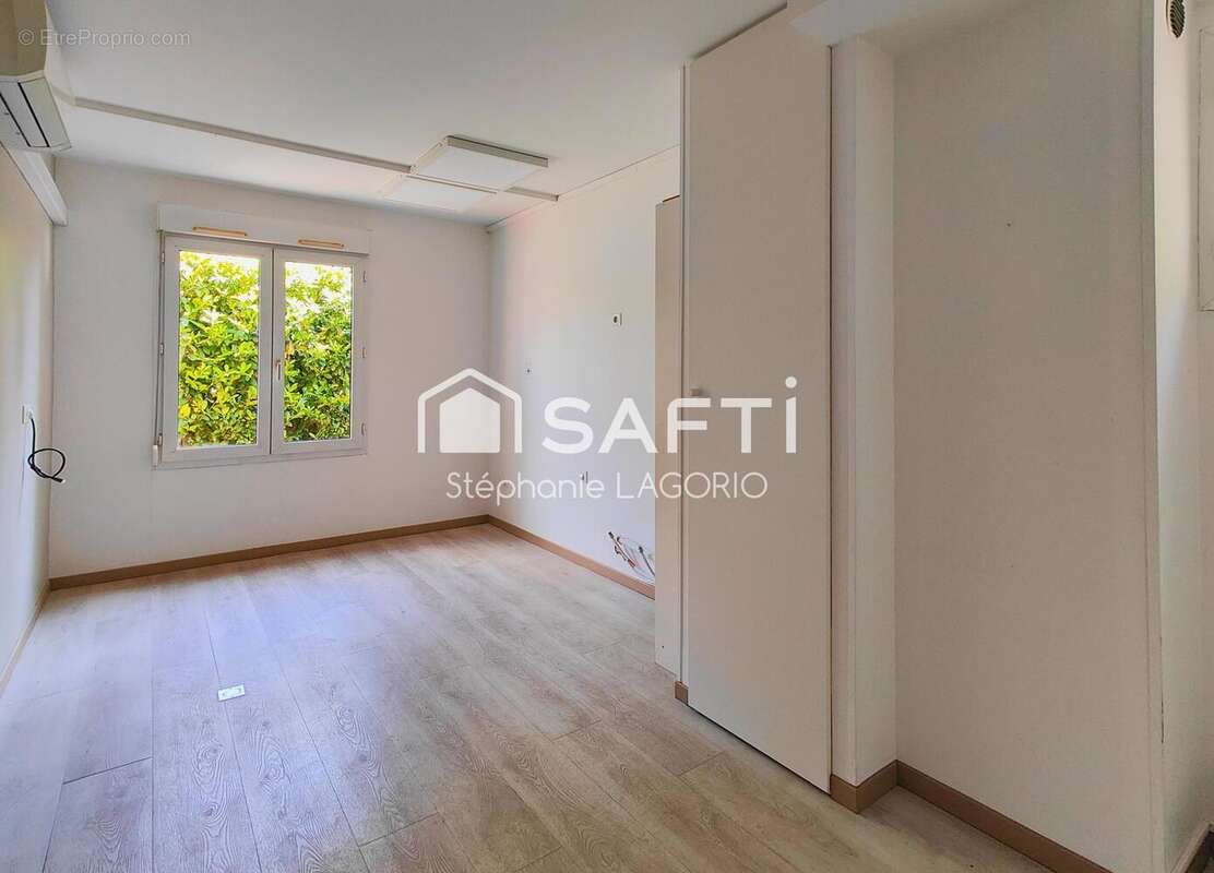 Photo 5 - Appartement à AUCAMVILLE