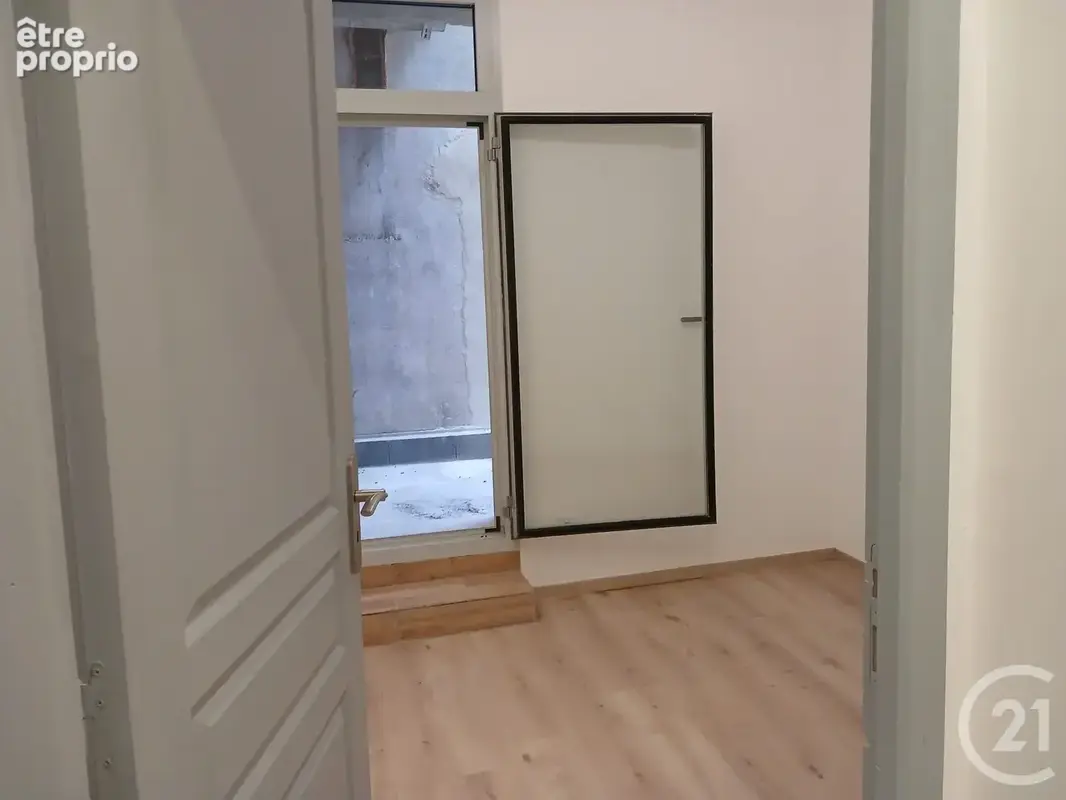 Bien immobilier à vendre à Sete (34200) - photo 7