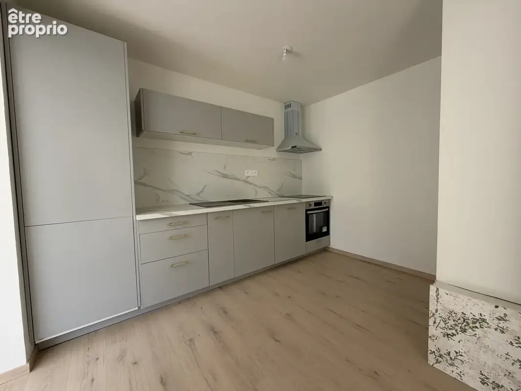 Maison familiale rénovée (grand garage et jardin) 'Coup de Coeur' - photo 6