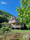 Photo 1 - Maison à LE ROC