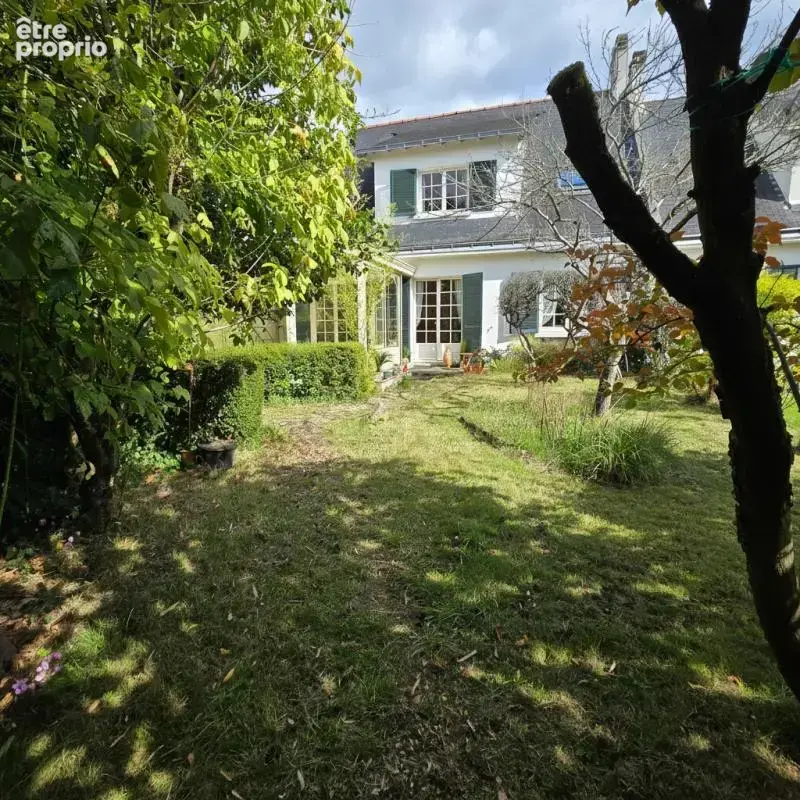 Toutes aides - maison familiale en impasse privee - photo 3