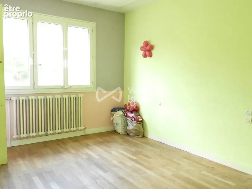 Maison 5 pièces 135 m² à vendre à Etrechy (91580) - photo 9