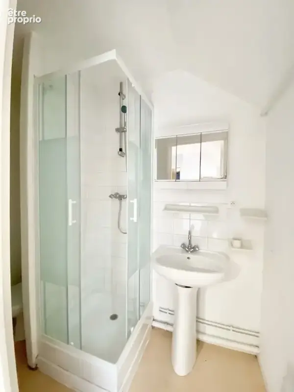 Proche de toutes les commodités   un produit d’investissement à étudier attentivement ! - photo 5