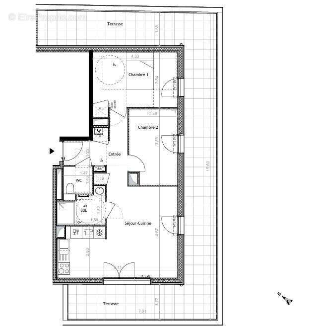 Photo 3