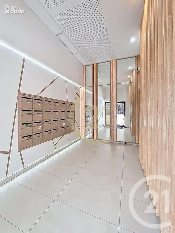Appartement 4 pièces 86 m² à vendre à Saint-Jean-De-Vedas (34430) - photo 12
