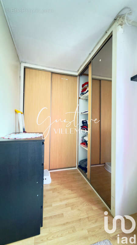 Photo 8 - Maison à SAINT-PATHUS