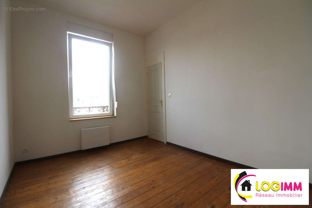 Maison 102 m² à Caudry  - photo 7