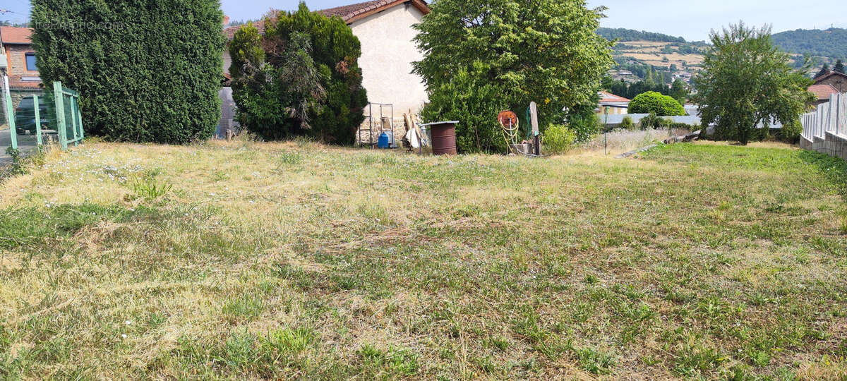 Un bien aux multiples possibilités   famille, investissement ou projet immobilier - photo 9