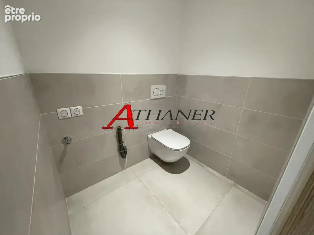 Banyuls sur Mer - Appartement 4 Pièces - Front de Mer - photo 21