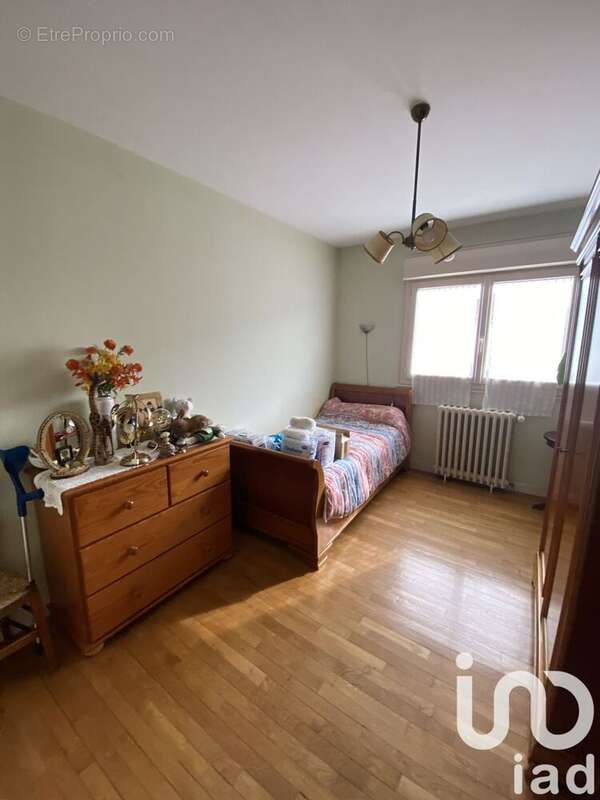 Photo 8 - Maison à FEYTIAT