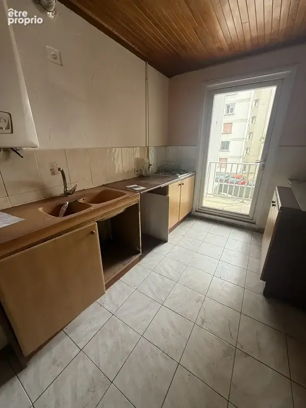 Appartement 4 pièces 92 m² à vendre à Saint-Egreve (38120) - photo 7