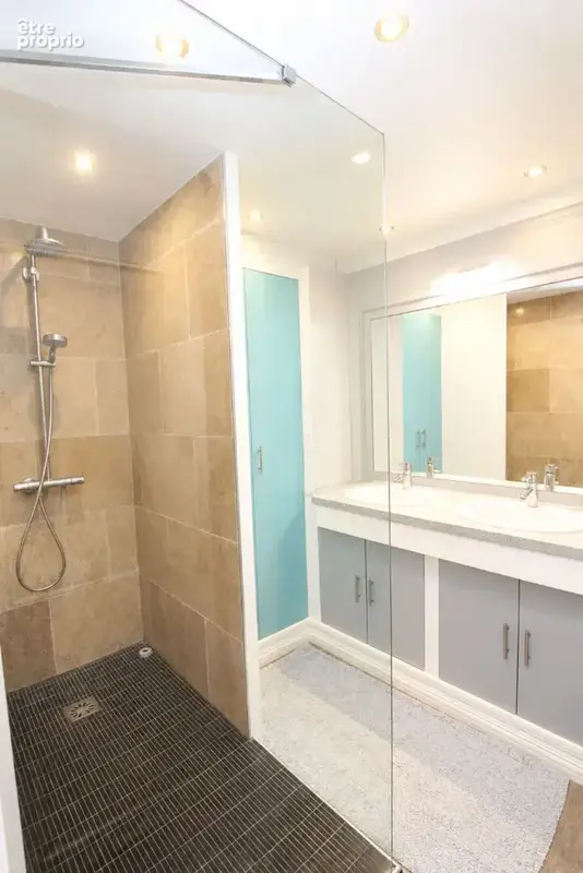 Appartement Meudon 3 pièce(s) 79 m2 - photo 9