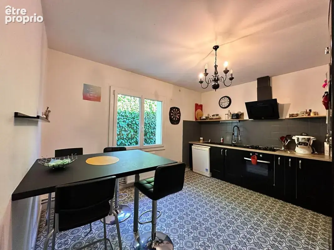 Maison 5 pièces 100 m² à vendre à Agen (47000) - photo 7