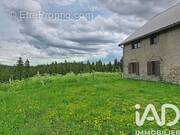 Photo 1 - Maison à CHAUX-NEUVE
