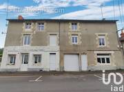 Photo 1 - Maison à MONTMORILLON