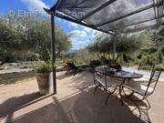 Maison à EMBRES-ET-CASTELMAURE