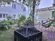 Appartement à VANVES