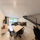 Maison à MAISONS-ALFORT