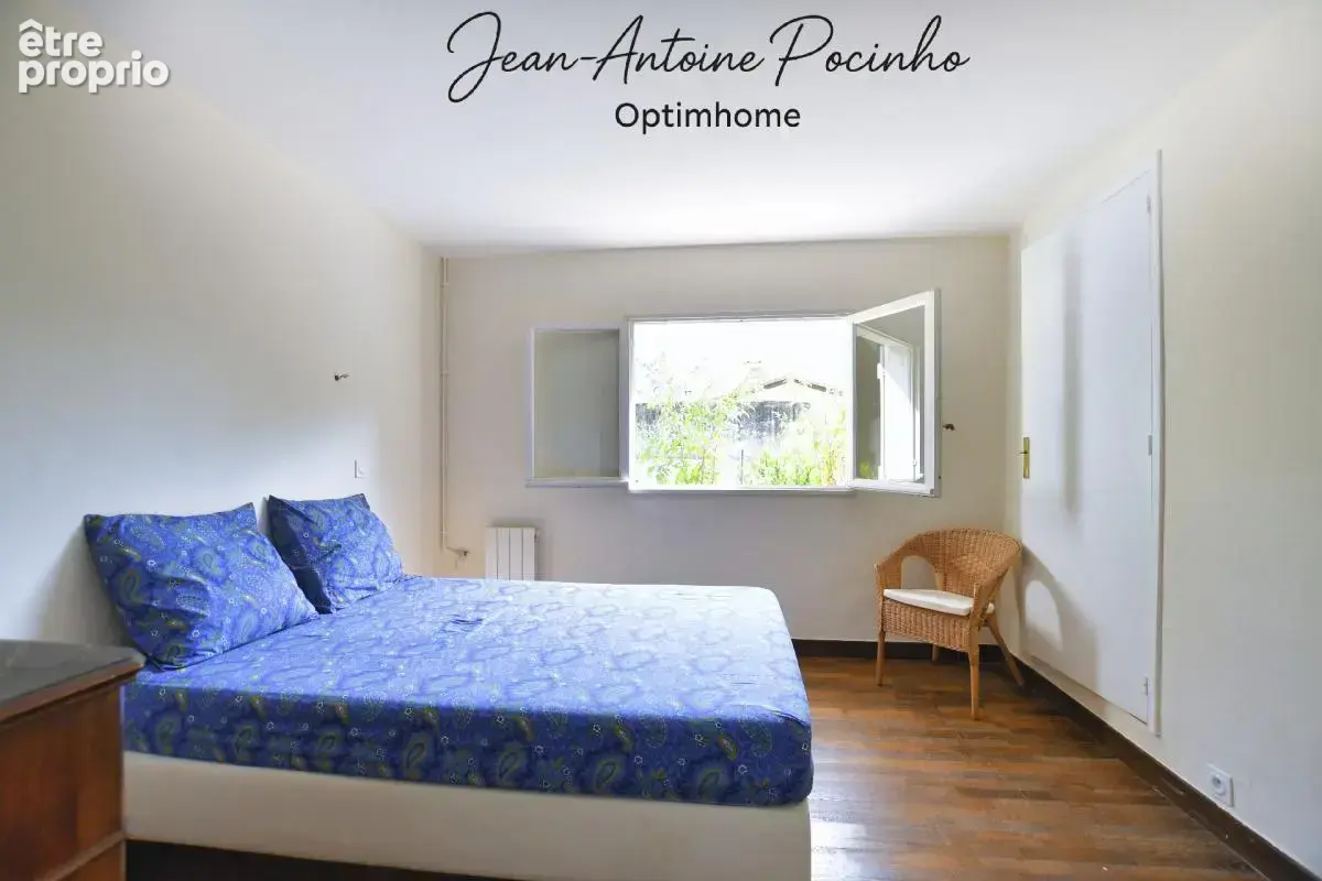 Maison à vendre 4 pièces SAINT LYS (31) - photo 31