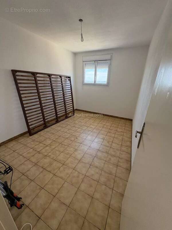 Vente Appartement Port-de-bouc(13110) 98 000ï¿œ - photo 5