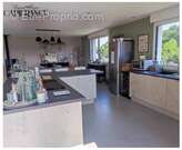 Maison à CLAIRMARAIS