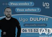 Photo 1 - Terrain à LA FERTE-SOUS-JOUARRE