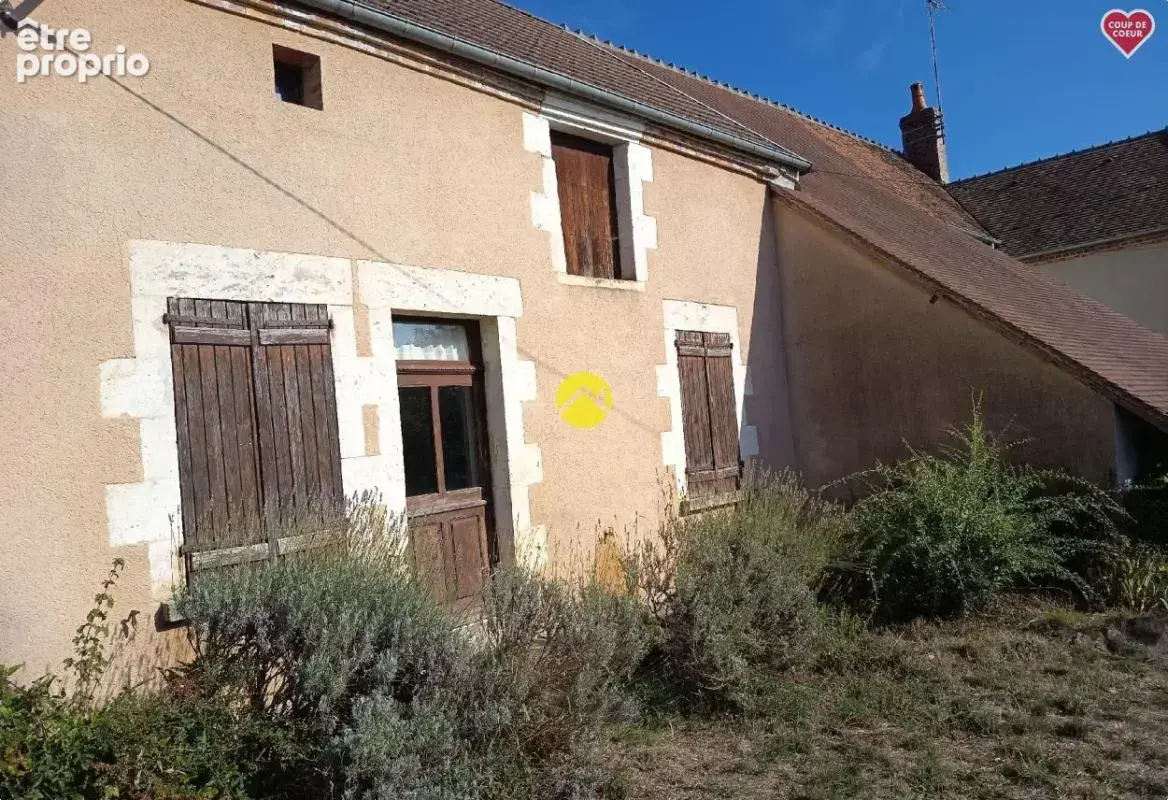 Maison vigneronne - photo 11
