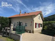 Maison à ALLEGRE