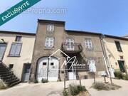 Photo 1 - Maison à LE CREST