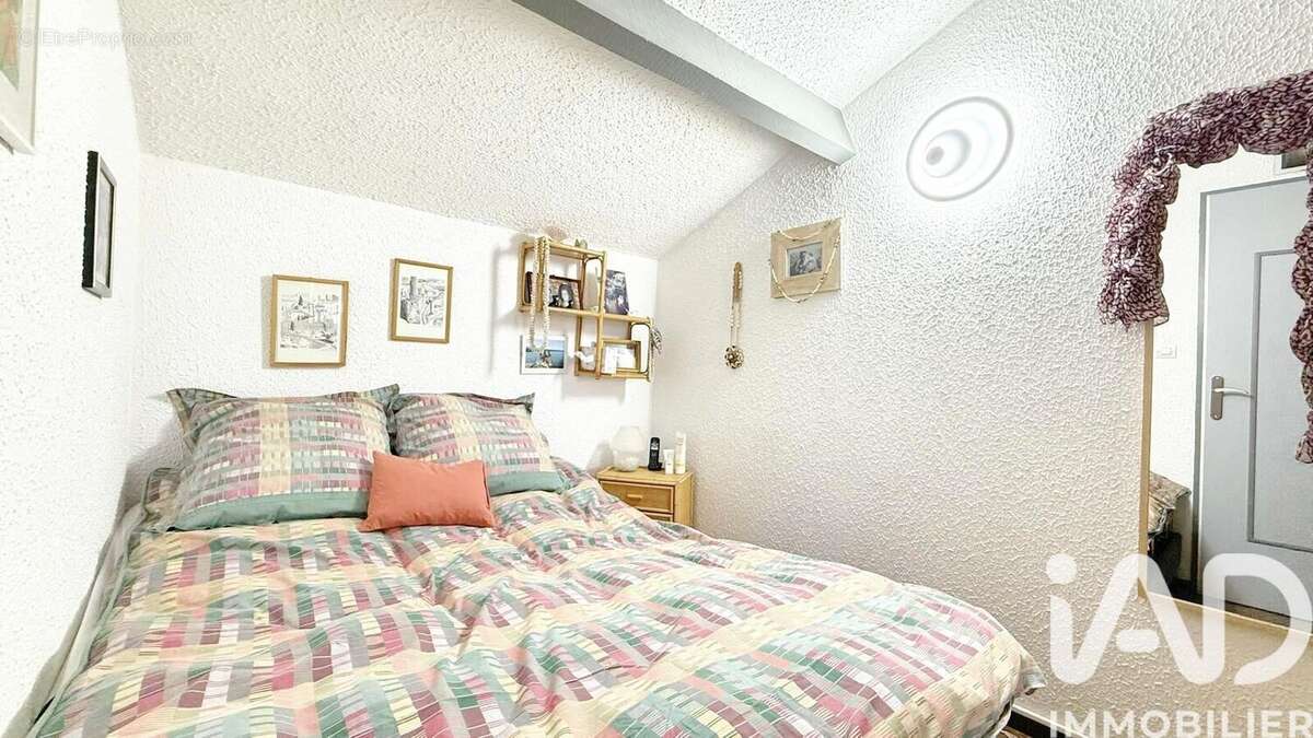 Photo 9 - Appartement à LEUCATE